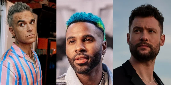 Derulo Williams Scott colaj jpg