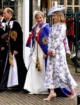 Lady Louise, GettyImages (4) jpg