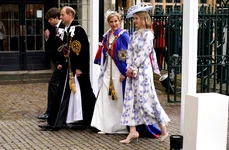 Lady Louise, GettyImages (4) jpg