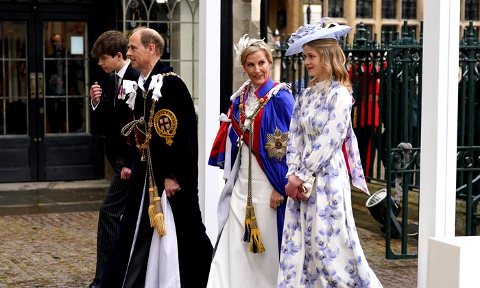 Lady Louise, GettyImages (4) jpg
