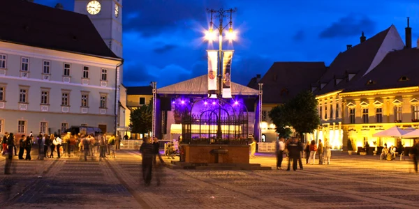 Sibiu