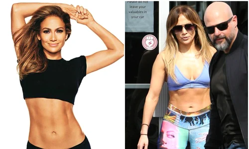 jennifer lopez jpeg