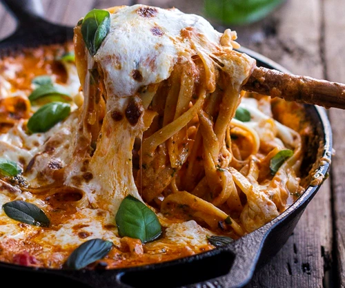 paste cremoase rosii busuioc jpeg