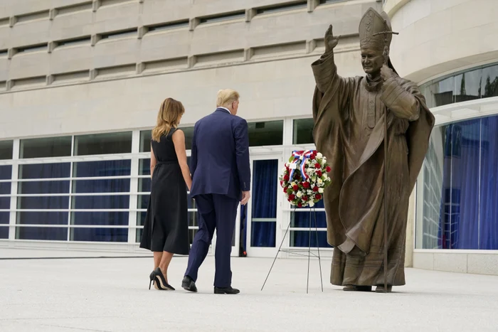 3 profimedia 0525807138 jpg jpeg