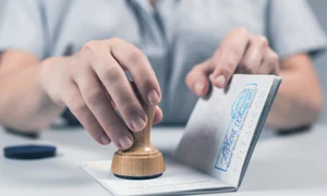 83553b26 875f 49c6 b2bf afbfaa7ebcd4 jpeg