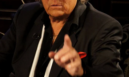 florin piersic jpeg