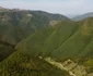 Valea Luncani Cioclovina Foto Daniel Guță ADEVĂRUL (22) JPG