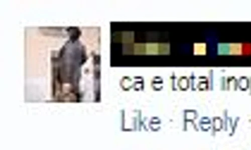 Mesajele "prietenilor" virtuali jpeg
