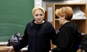 viorica dancila olguta vasilescu 0 jpeg