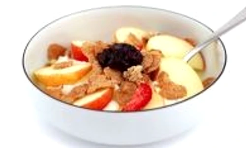 1 46945 original jpg jpeg