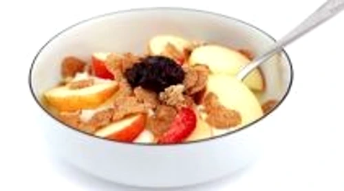 1 46945 original jpg jpeg