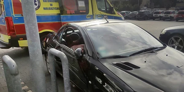 accident polonia FOTO Faceb Politie jpg