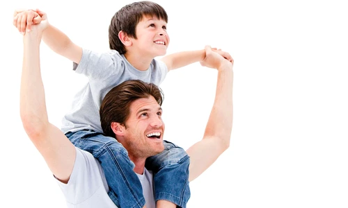 1 58396 original jpg jpeg