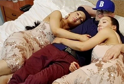 1 84620 original jpg jpeg