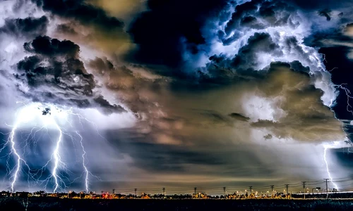thunderstorm 1768742 960 720 jpg