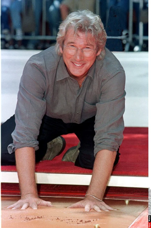 1 gere jpg jpeg