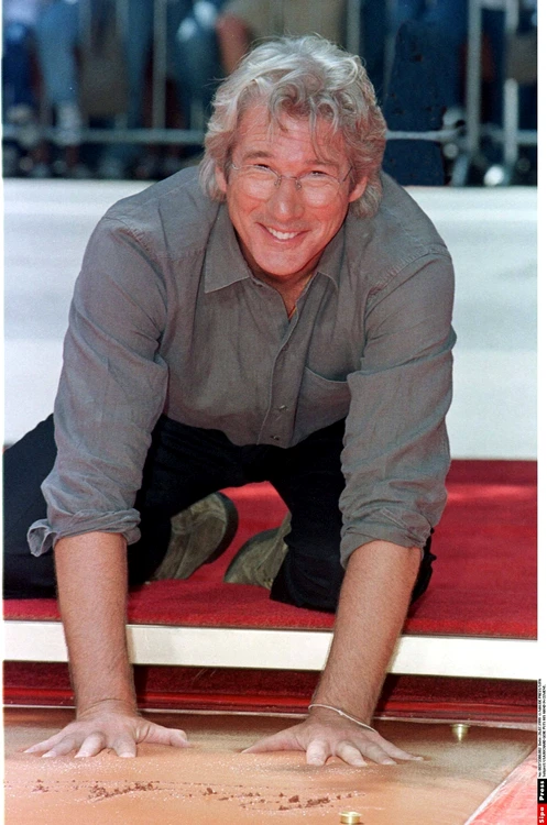1 gere jpg jpeg