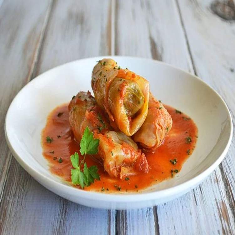 
    Pentru ultima săptămână din post, niște sărmăluțe delicioase!clickpoftabuna.ro  