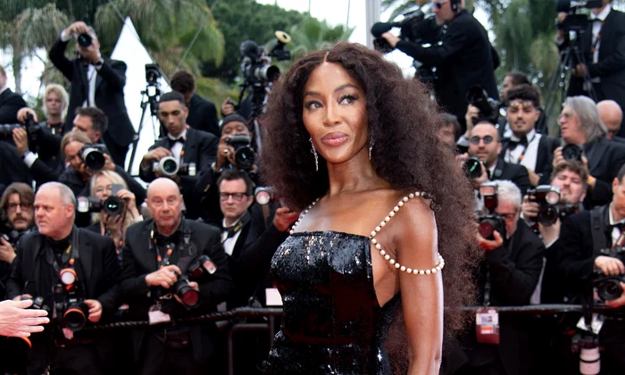 Naomi Campbell la Cannes profimedia 0873394238 jpg