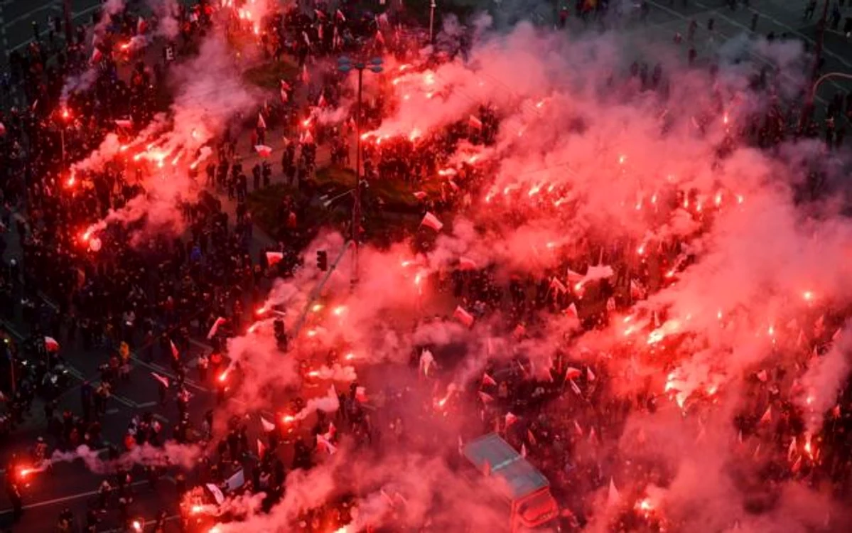 FOTO EPA-EFE