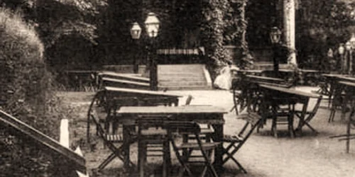 Foto: Arhiva Adevărul