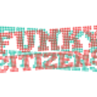 Funky Citizens