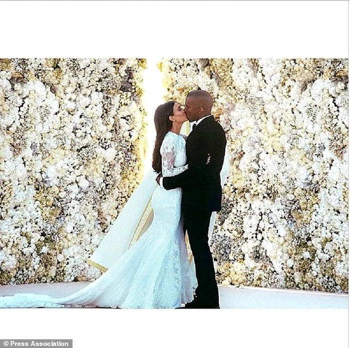 6uxzqoves hsk1 2859234 screen grab taken from the instagram feed of kim kardashian whos a 12 1417628354128 jpeg