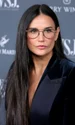 Demi Moore