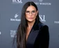 Demi Moore