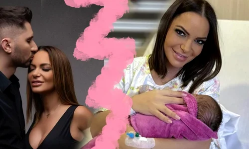 Andreea Atonescu jpg