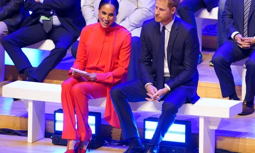 harry meghan profimedia 0719783461 jpg