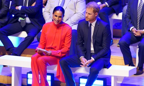 harry meghan profimedia 0719783461 jpg