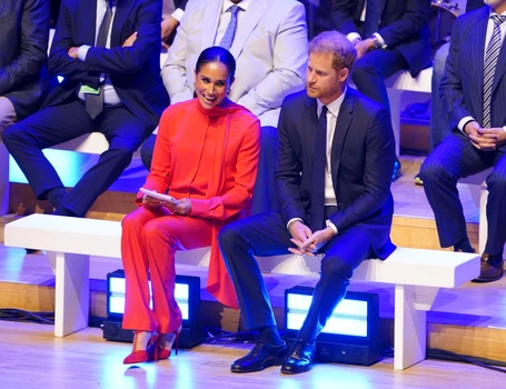harry meghan profimedia 0719783461 jpg
