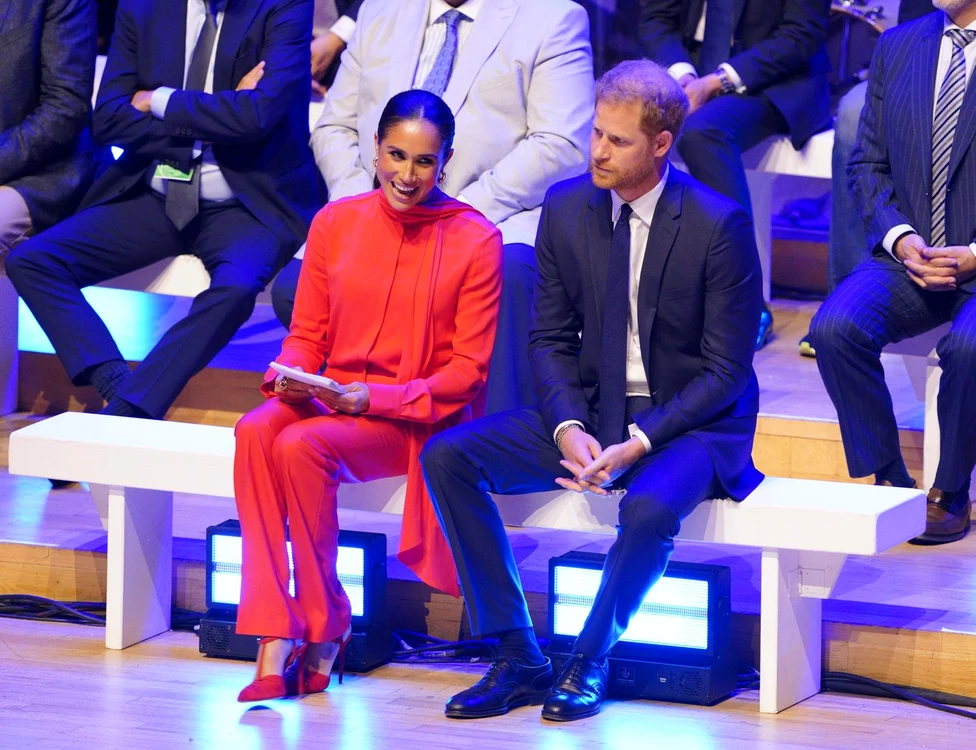 harry meghan profimedia 0719783461 jpg