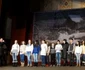 premii slatina