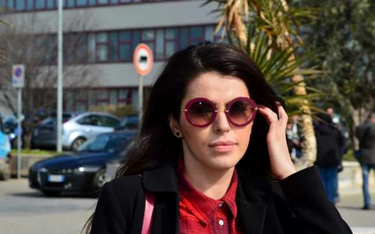 Ioana Vişan