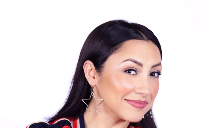 andra2 jpeg