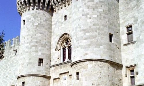 1 51684 original jpg jpeg