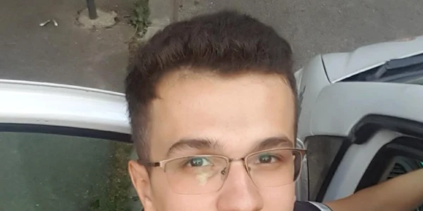 salvator