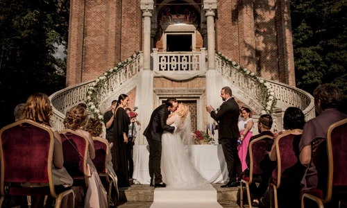 14196103 1095061883914670 2809877320462564164 o jpeg