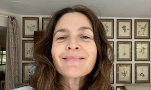 drew barrymore nemachiata instagram jpg