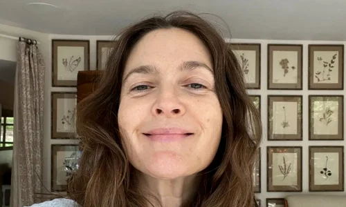 drew barrymore nemachiata instagram jpg