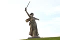 statuie rusia pixabau jpg