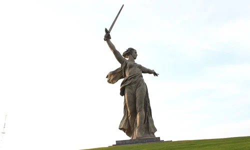 statuie rusia pixabau jpg