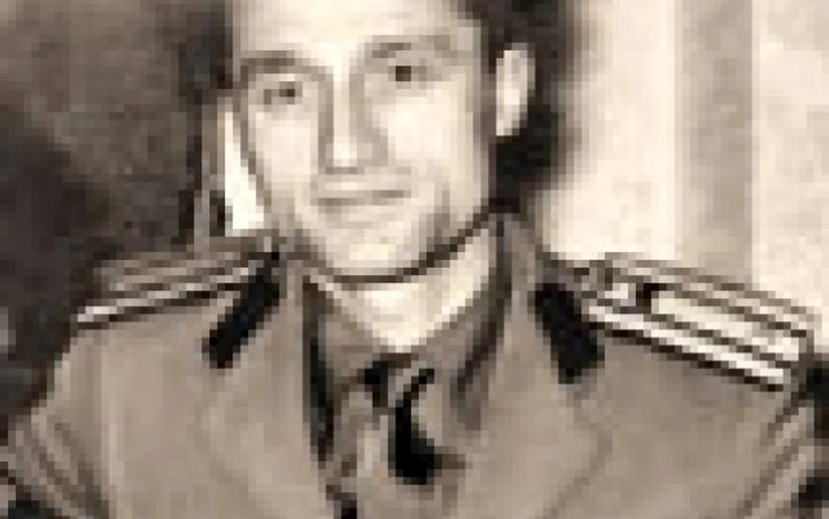 Dumitru Băsescu