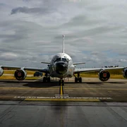 RAF Rivet Joint2 jpg