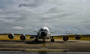 RAF Rivet Joint2 jpg