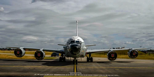 RAF Rivet Joint2 jpg
