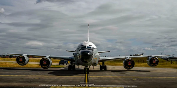RAF Rivet Joint2 jpg