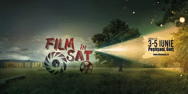 film-la-sat